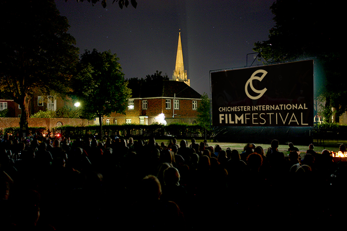 2026-film-festival-submissions-open-chichester-cinema-at-new-park